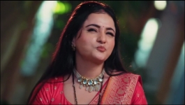 Lakshmi Niwas - 8th October 2026